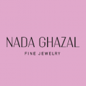 Nada Ghazal Fine Jewelry 308