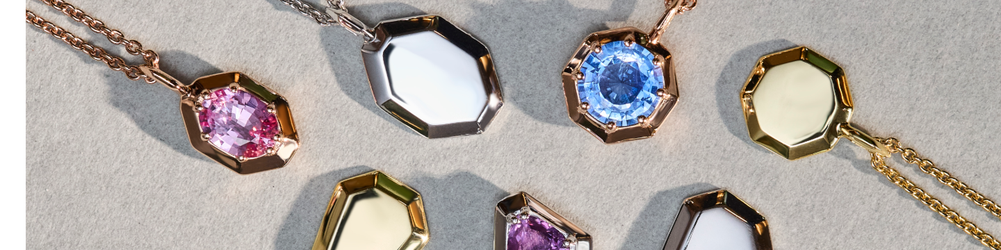 B P de Silva Jewellers Pte Ltd 314