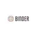 BINDER Jewellery 367