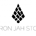 Aaron Jah Stone @ Maison Pyramide 383