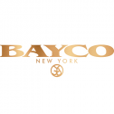 Bayco 40