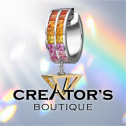 Creator's Boutique 404