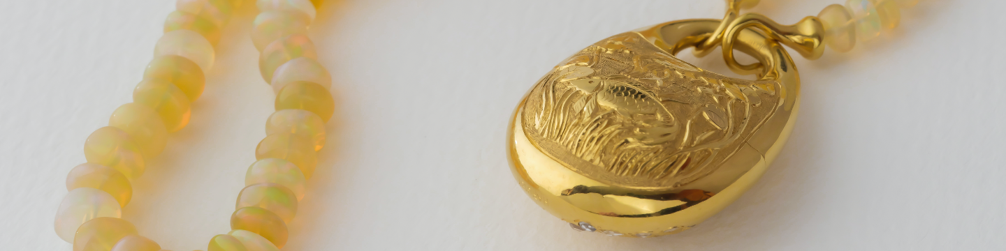 Hargreaves Stockholm 70