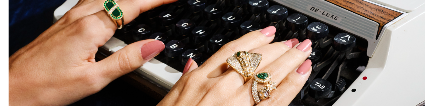 Karina Choudhrie Jewels 77