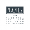 NANIS ITALIAN JEWELS 83