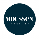 Mousson Atelier 97