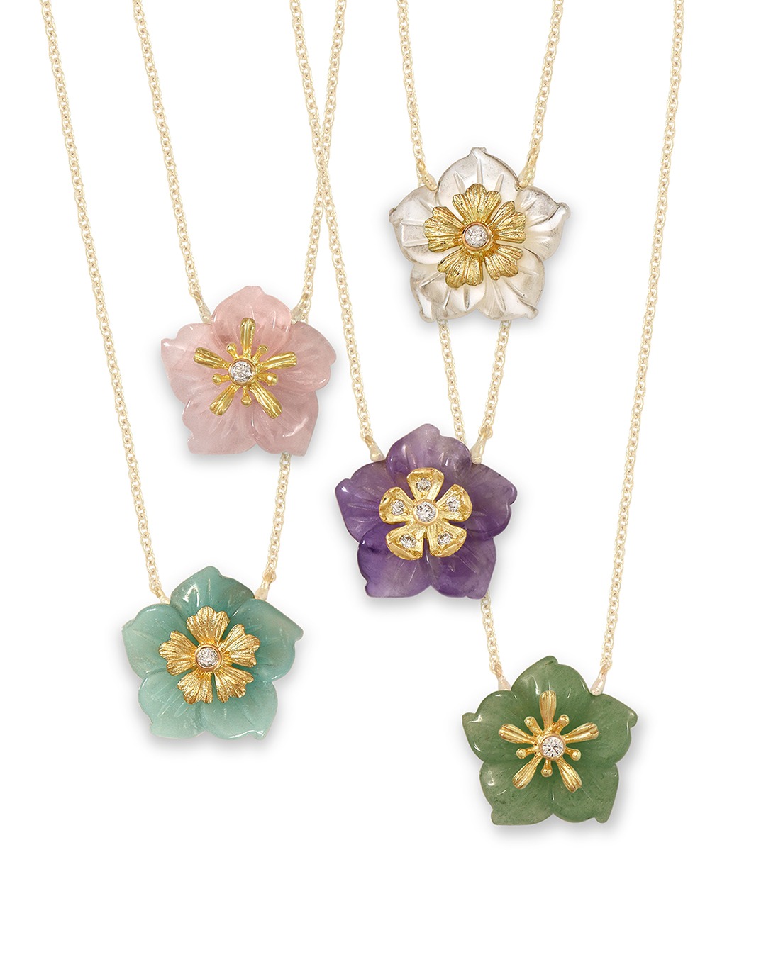 Pastorale collection 173