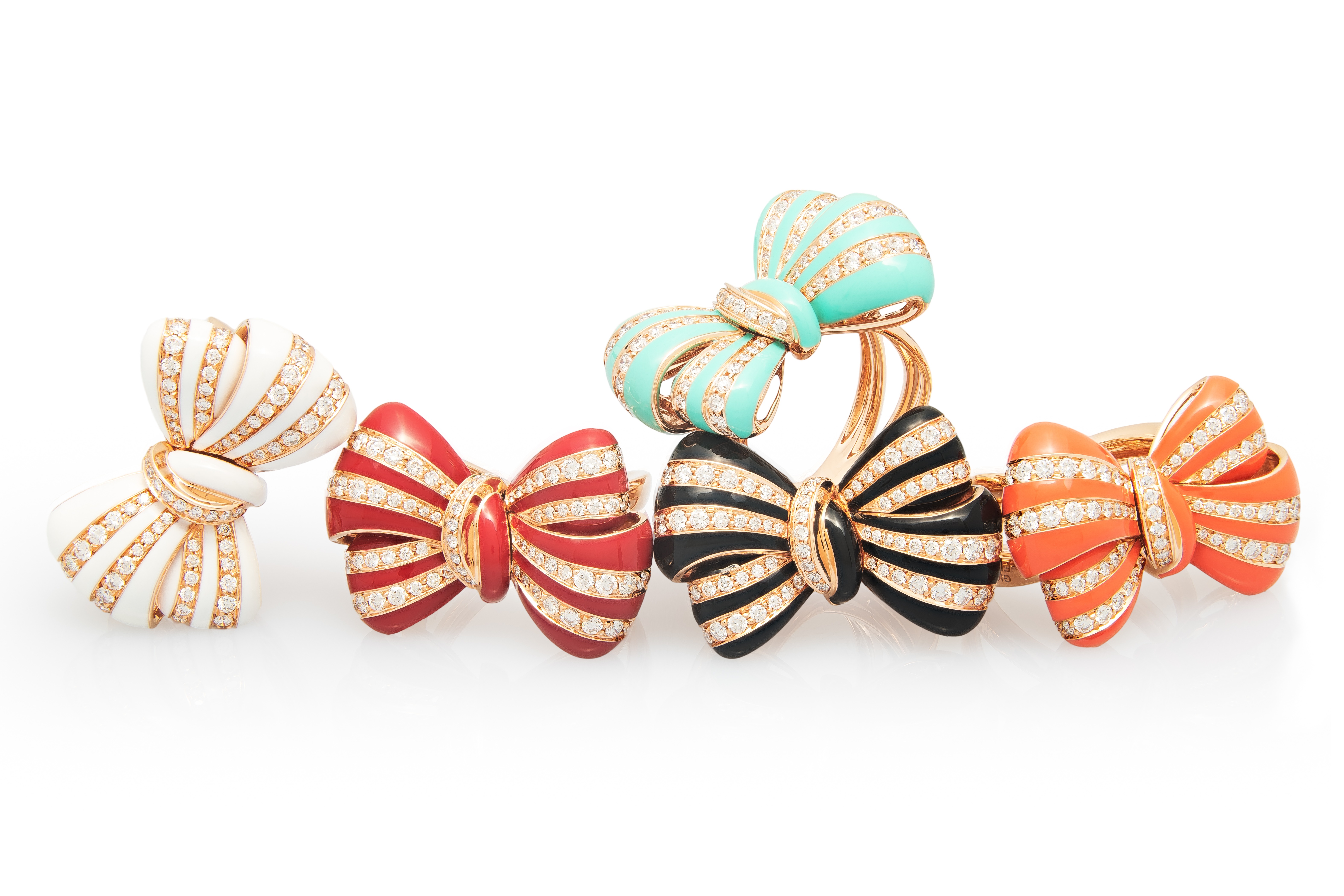 Fiocchi Collection 289