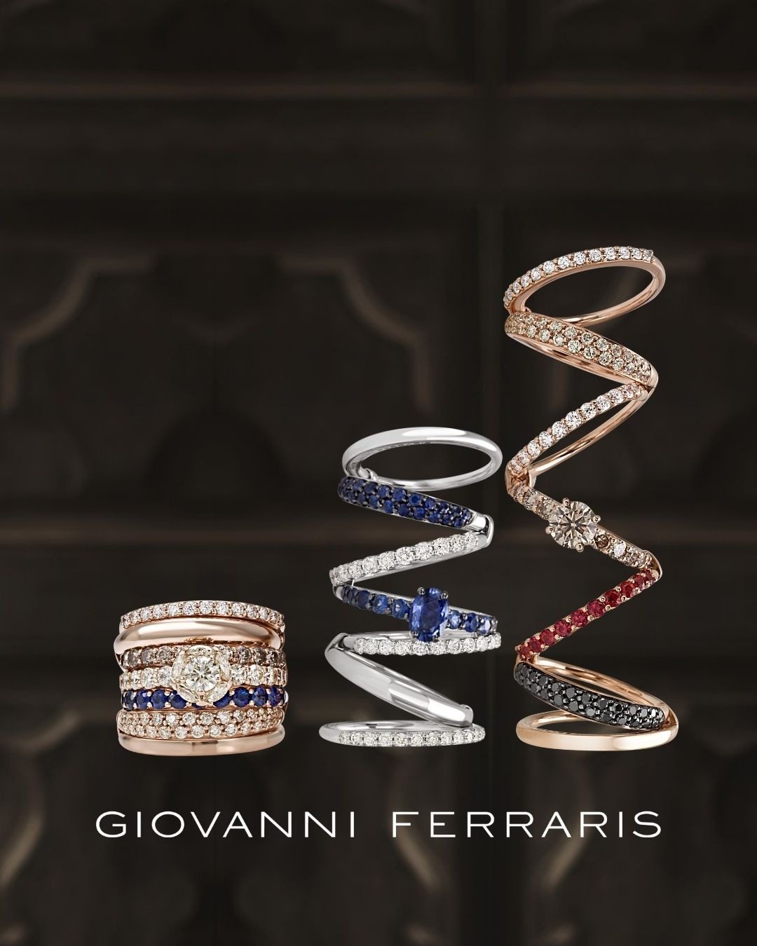 Divina Collection 405