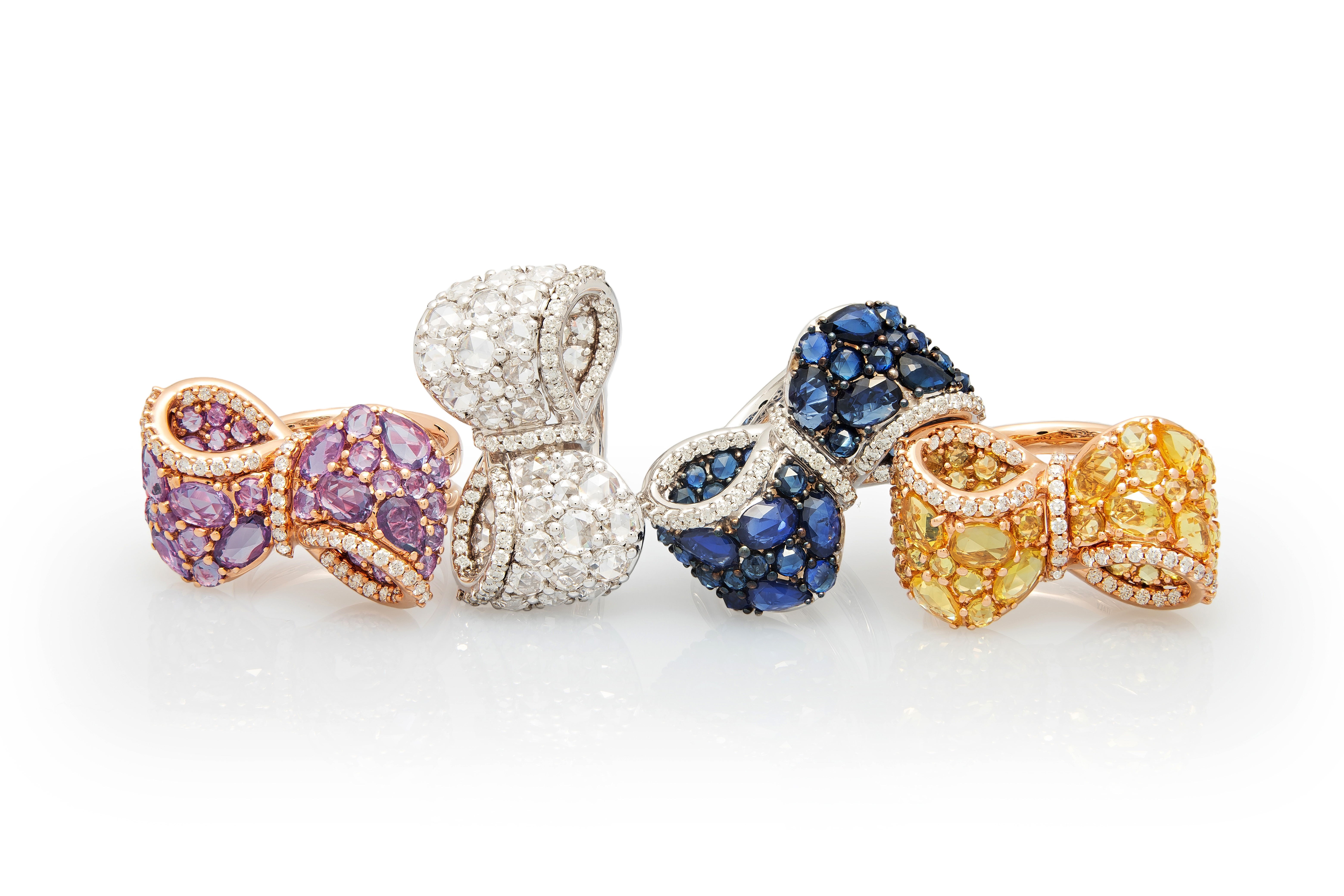 Fiocchi collection 407