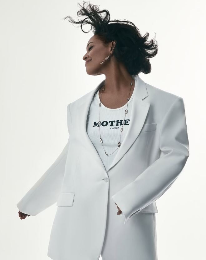 AS IF MAGAZINE CYNTHIA ADDAI-ROBINSON 447