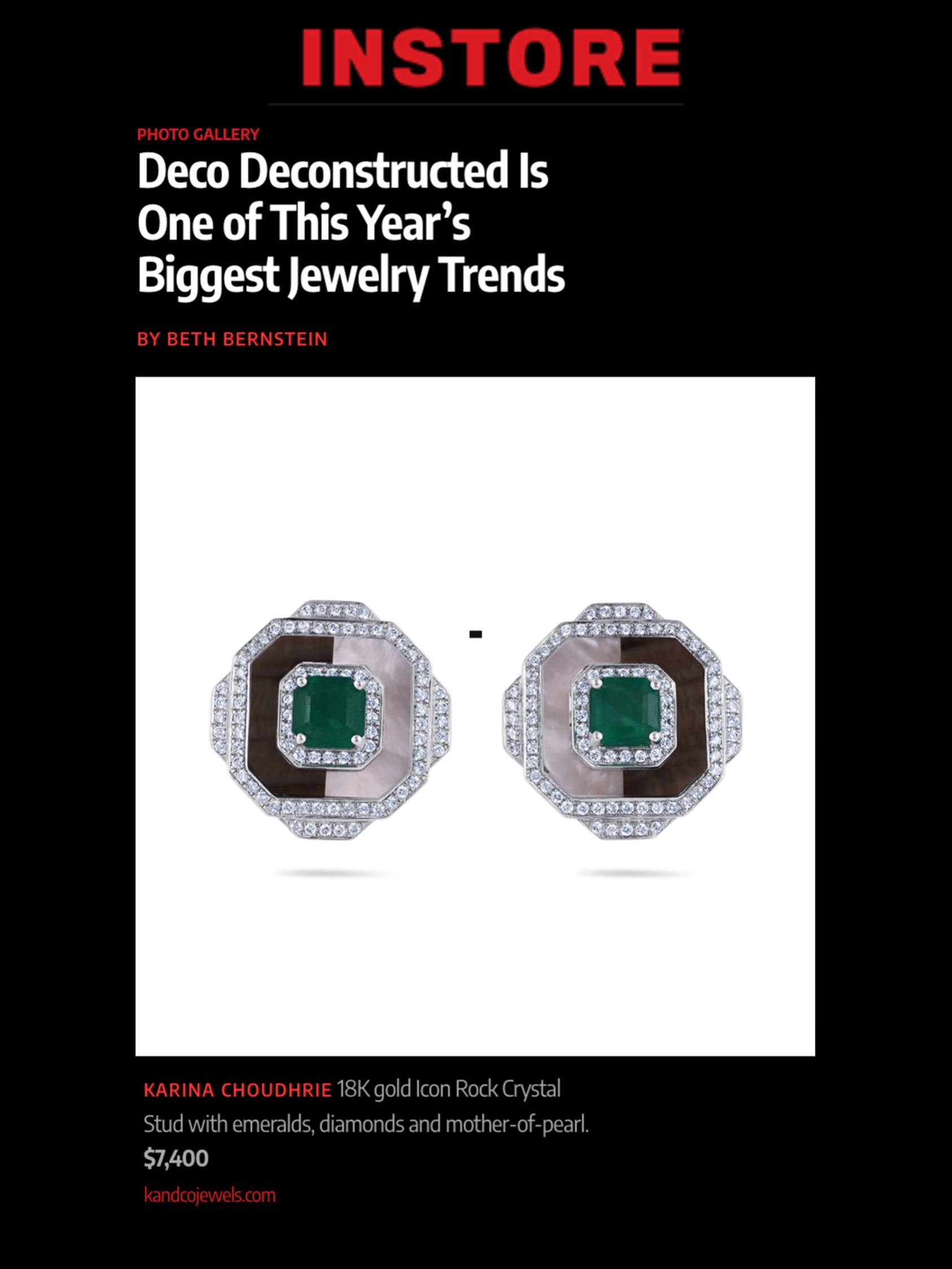 INSTORE COUTURE 2025 450