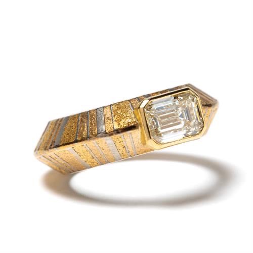 Atelier Zobel bridal 490