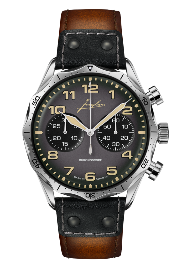 junghans-couture-2025