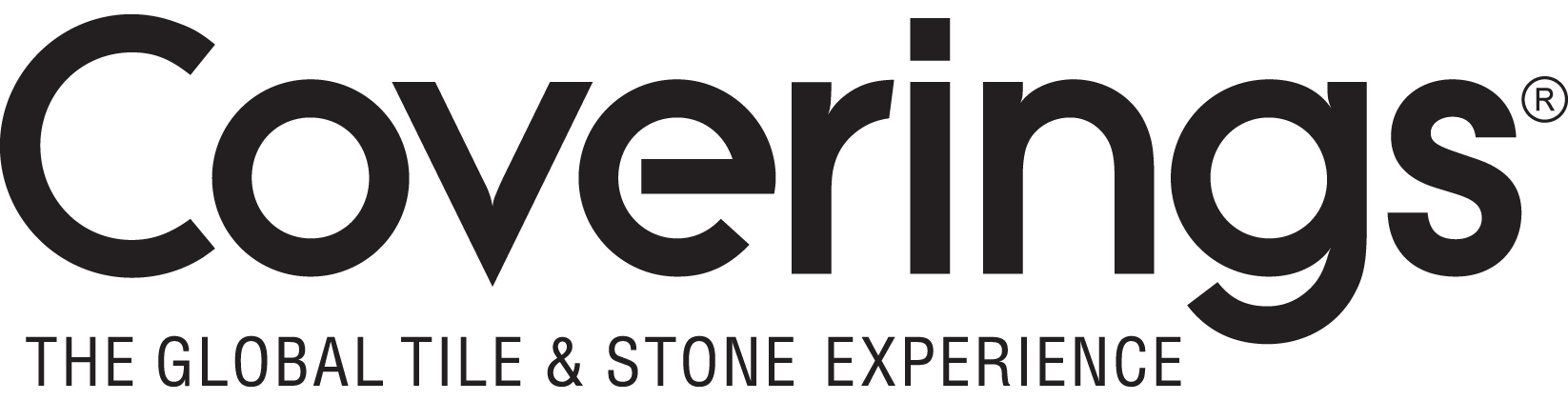 Welcome to Coverings 2024