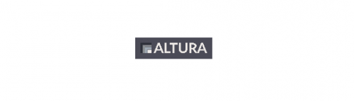 Altura Stone 102