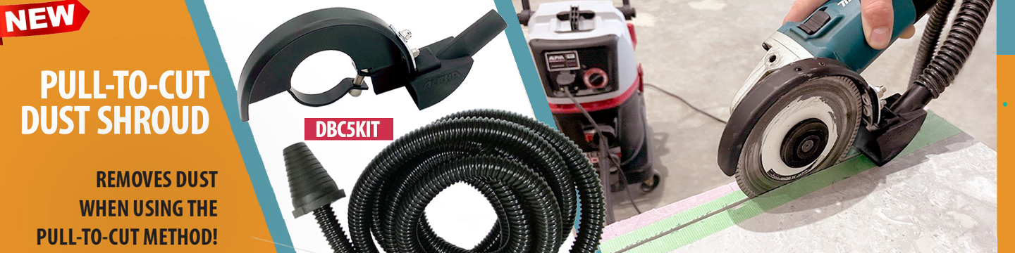 Alpha Professional Tools 105