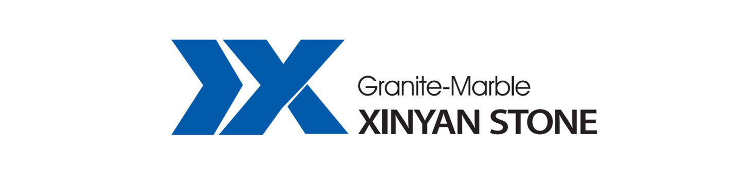 Xiamen Xinyan Trade Co., Ltd. 1230