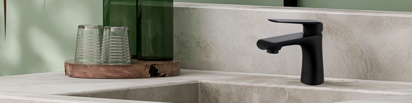 PROHS | Professional Home Supply 1245