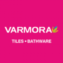 Varmora Granito Pvt Ltd. 154