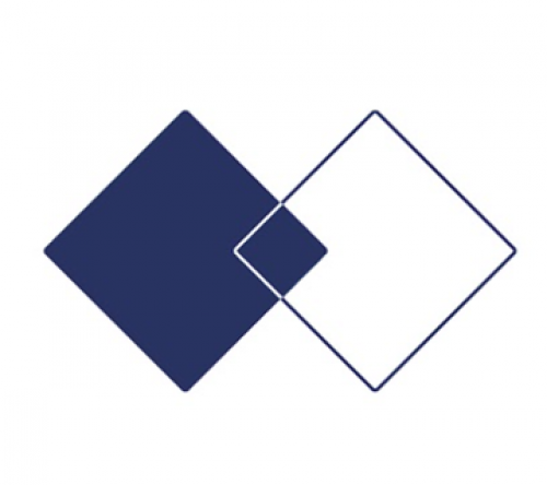 Almotassem Zein For Marble & Granite S.A.E. 253