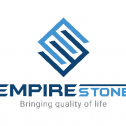 Empirestone Vietnam 323