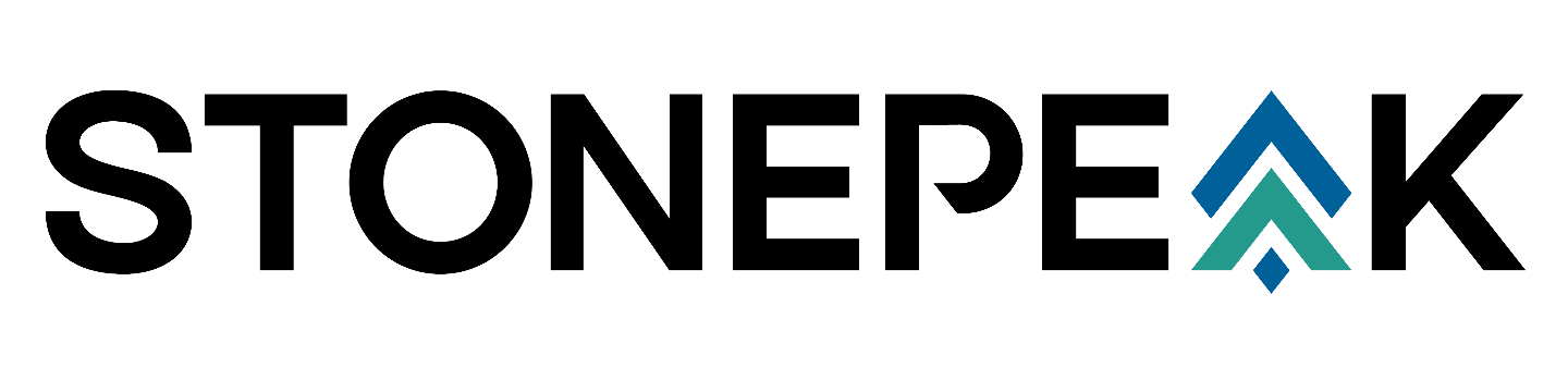 Stonepeak Ceramics 370