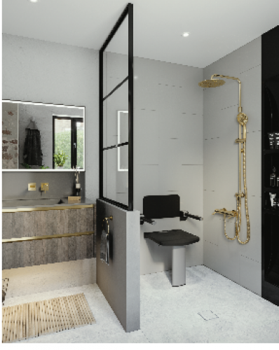 AKW Resource Center 429