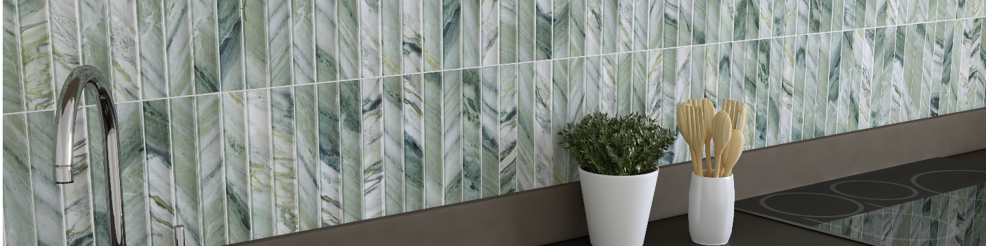 Estudio Cerámico 457