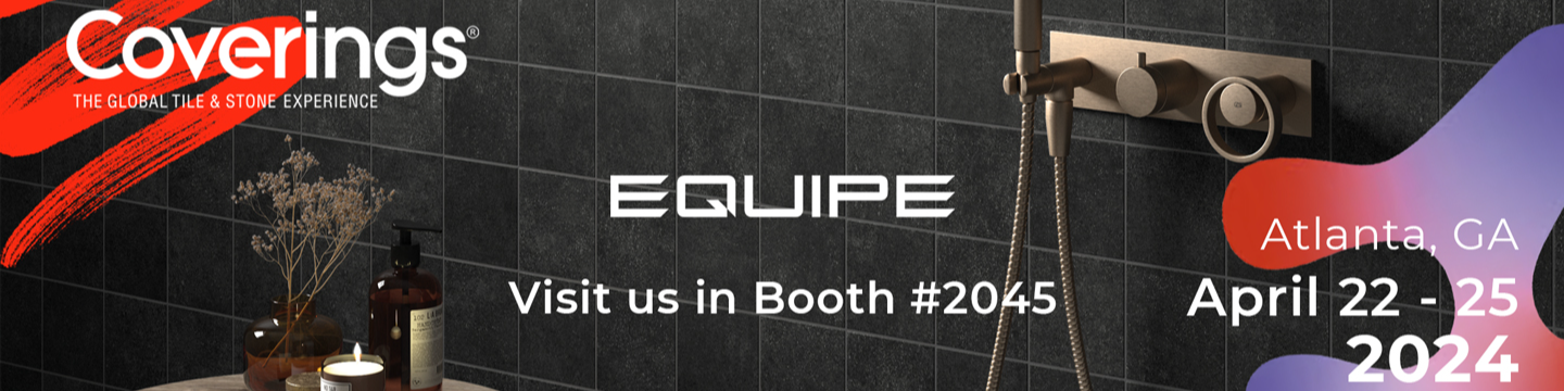 Equipe Cerámicas 496