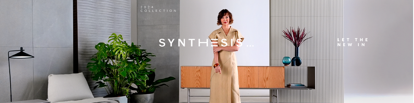 Eliane Ceramic Tiles 508