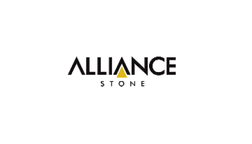 Alliance Stone Mármores e Granitos Ltda. EEP 591