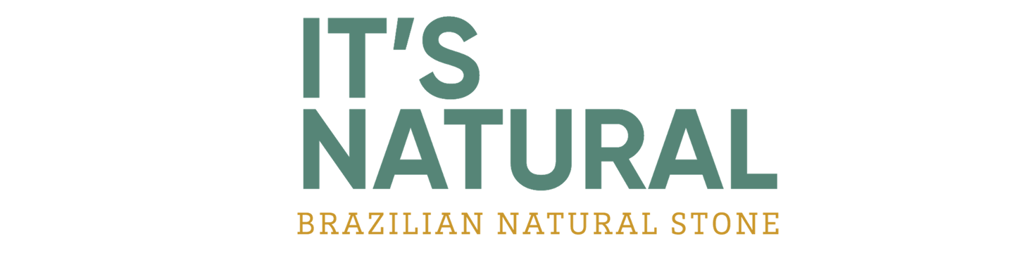 Centrorochas – It’s Natural 775