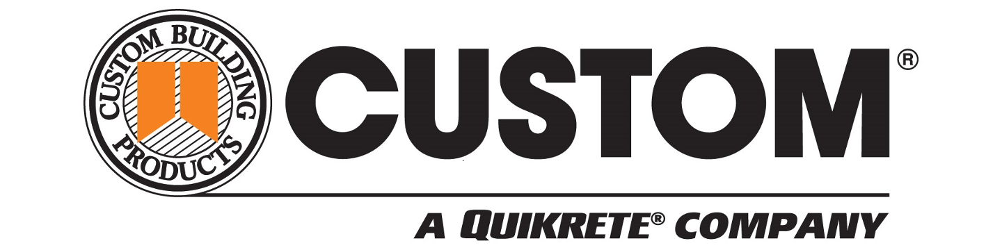Custom Building Products 794