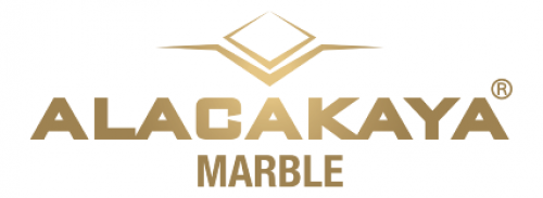Alacakaya Marble 828