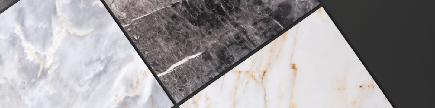 Alacakaya Marble 828