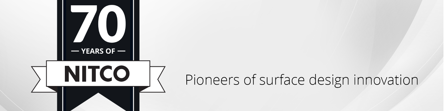 NITCO Ltd. ( INDIA ) 871