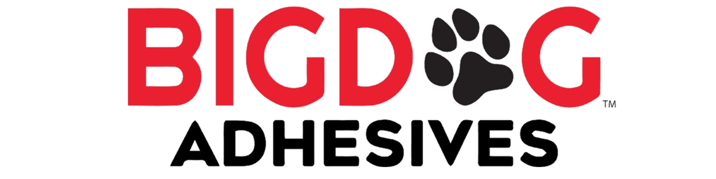 Big Dog Adhesives 884