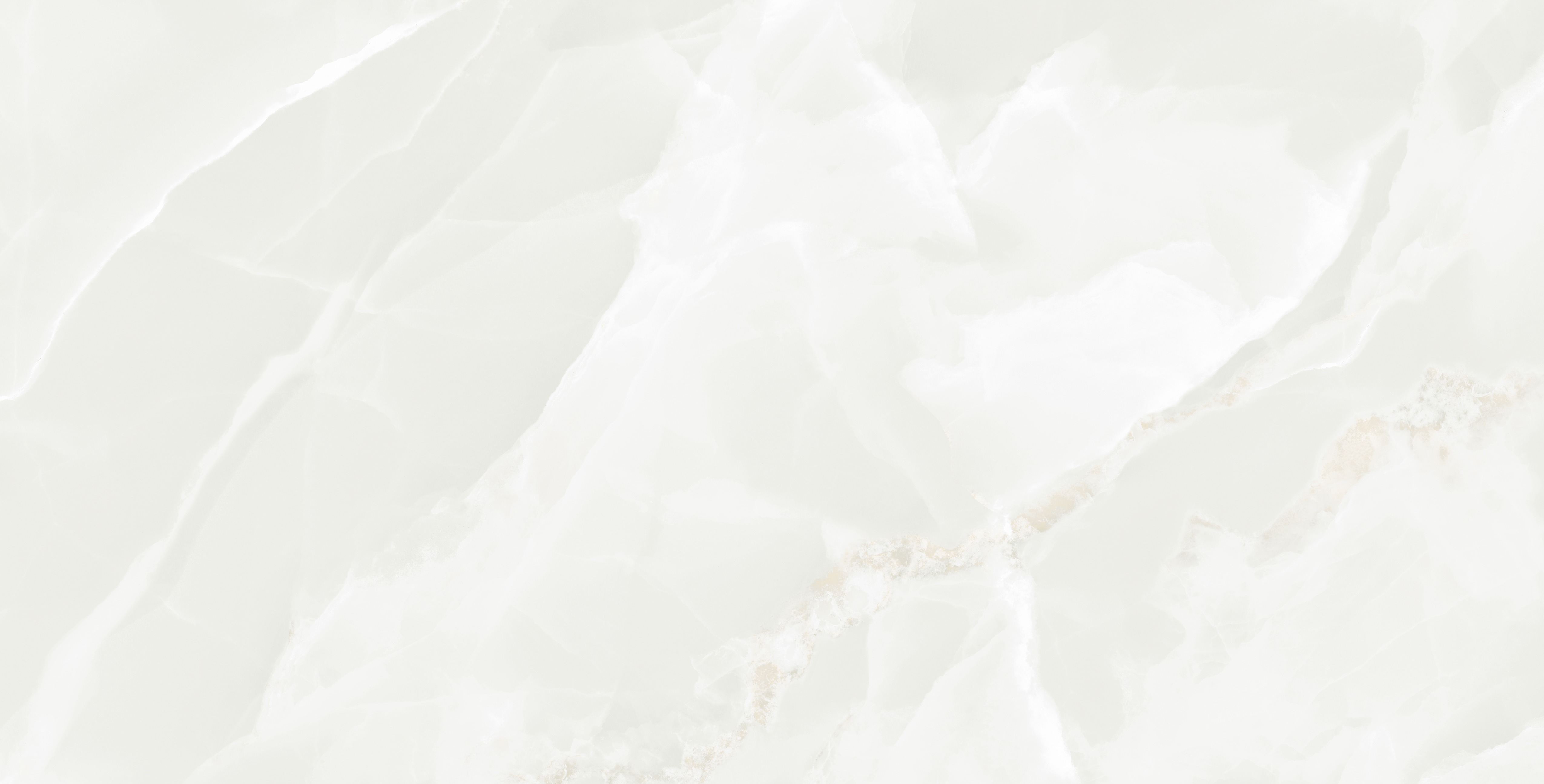 BLICK ICE- 600x1200mm - Polished 1070