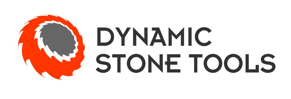 Reliable Tools with the Right Prices 1203