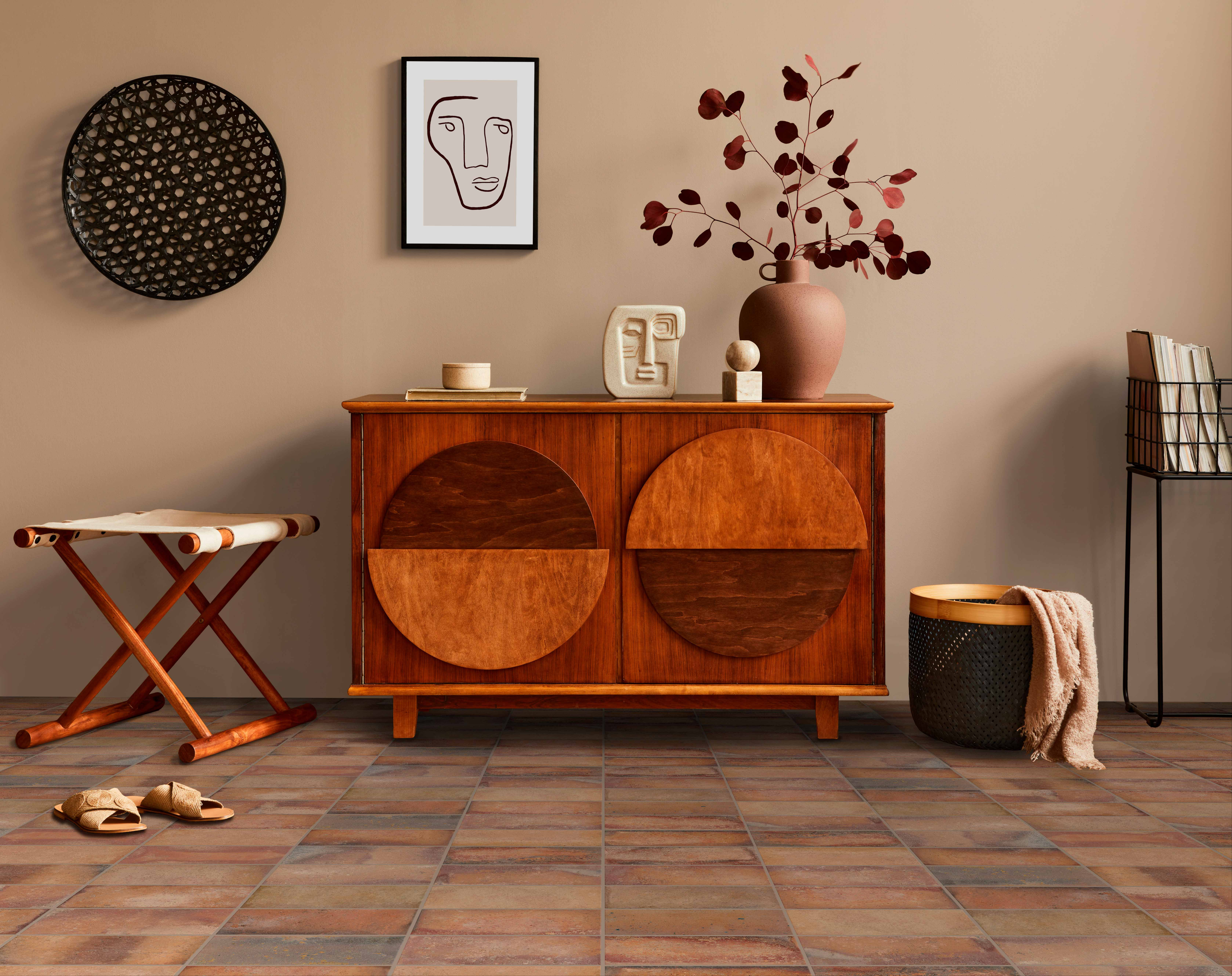 ambiente---mel-camela-2_cal-20.jpg