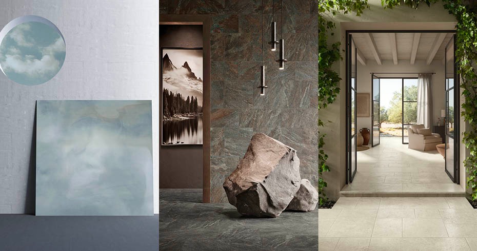 Gruppo Cerdisa Ricchetti at Coverings 2024 1248