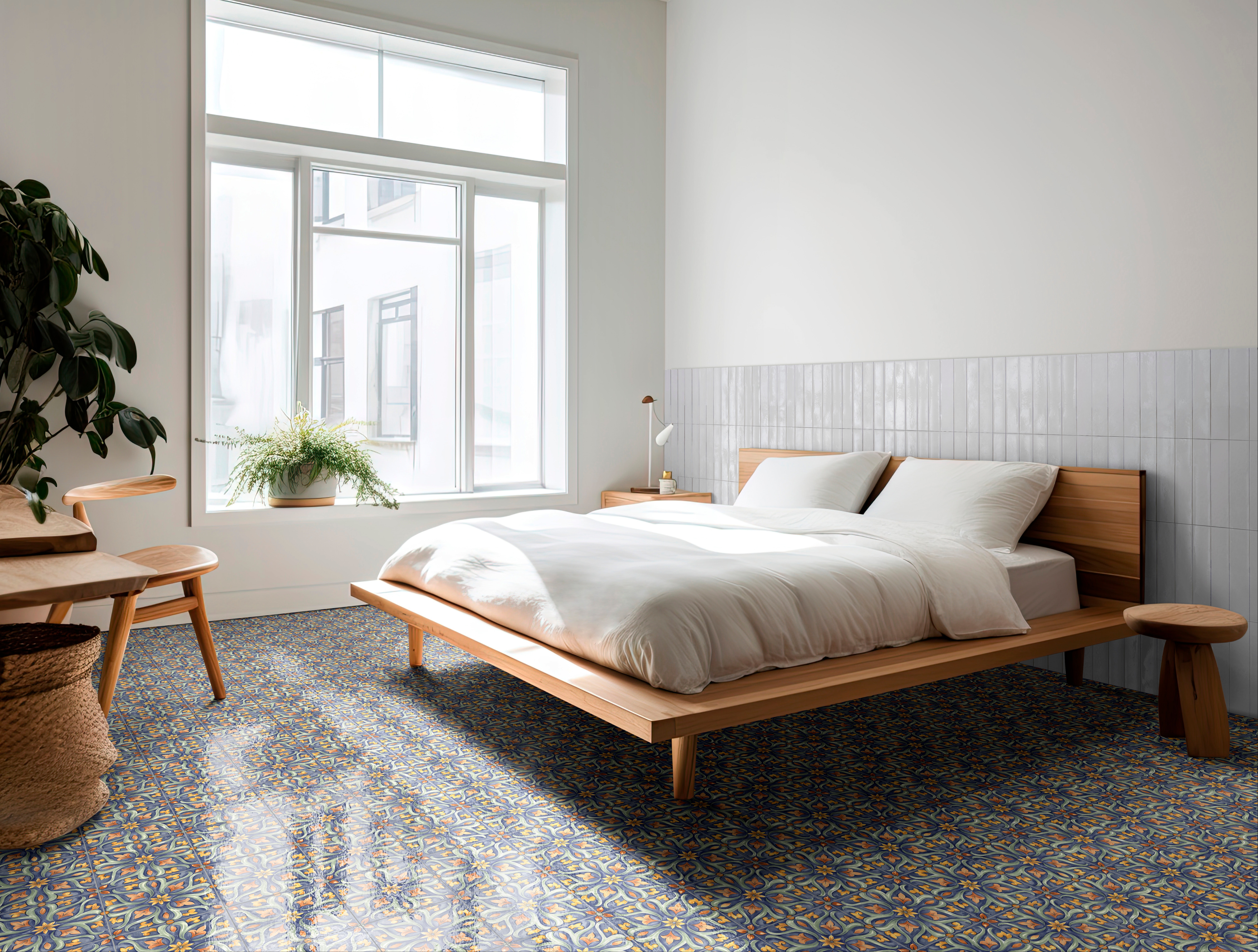 Ragno - Amuri collection 1292