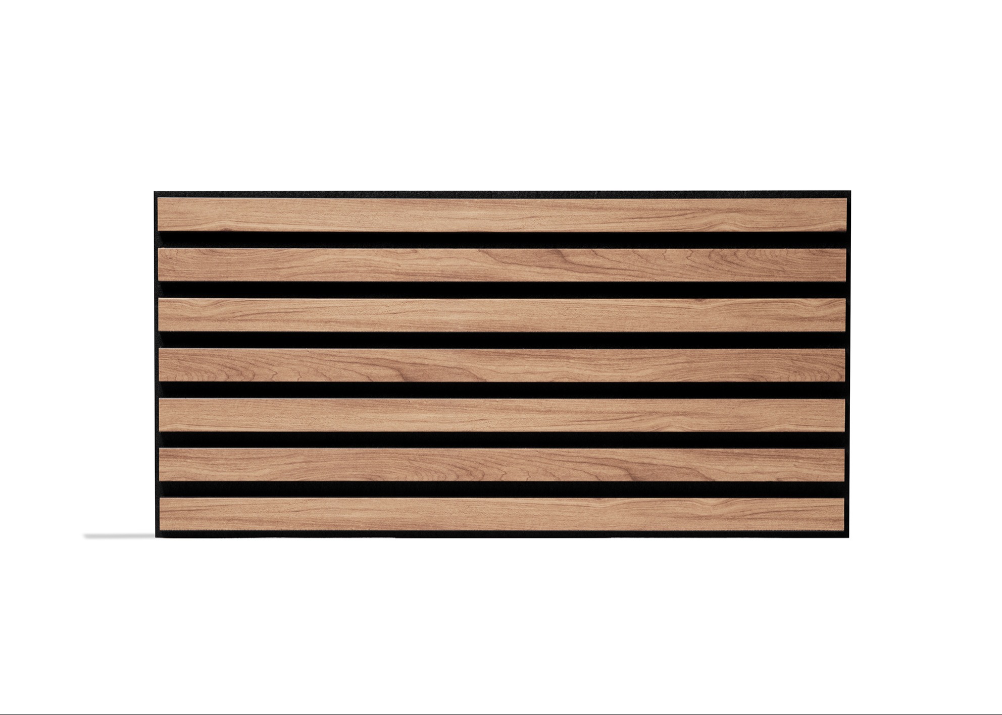 ultracoustic-eco-walnut.jpg