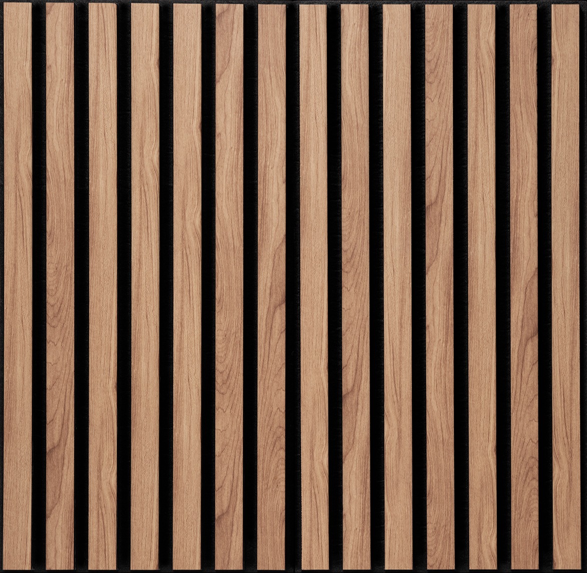 ultracoustic-eco-walnut-full.jpg