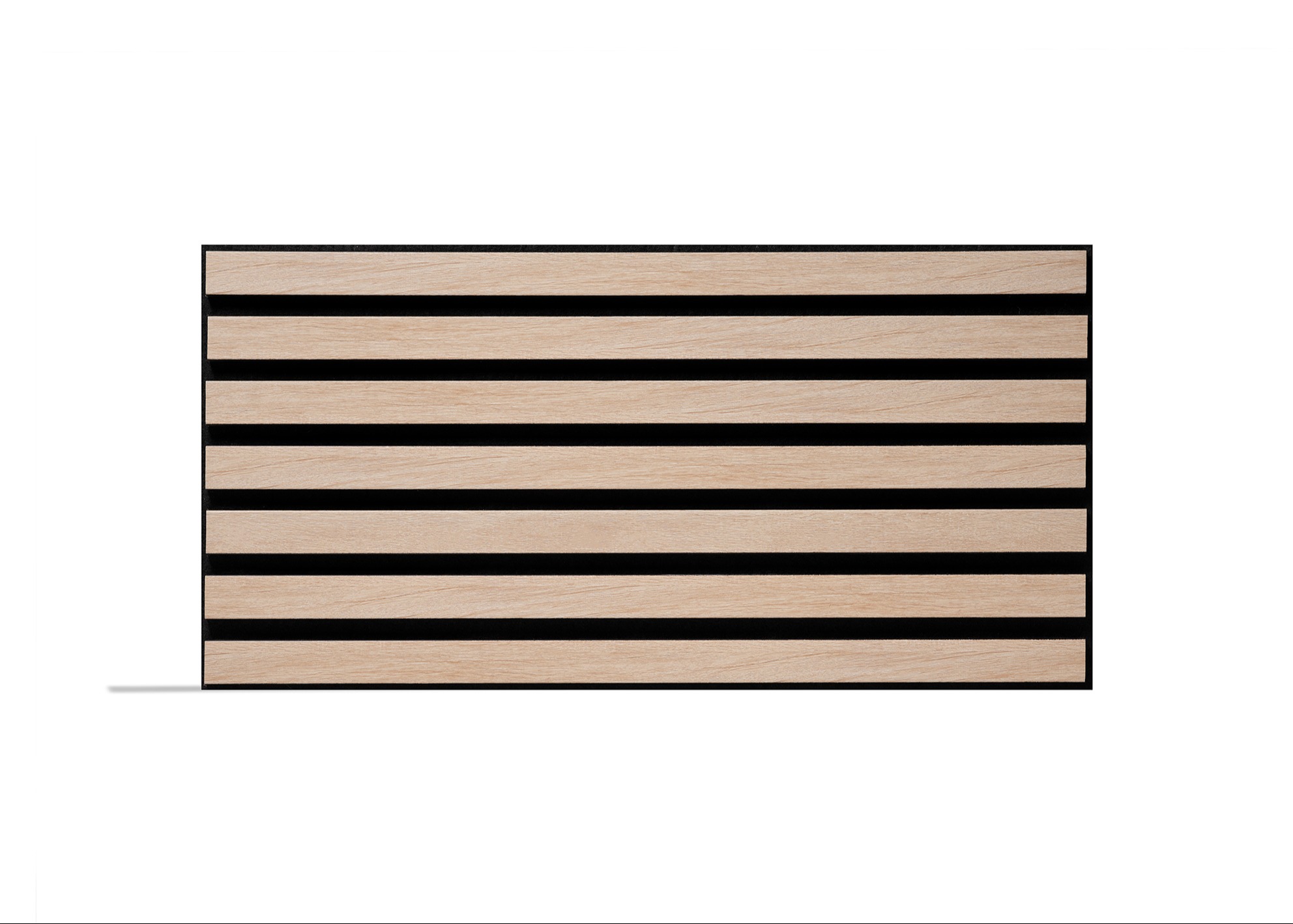 ultracoustic-eco-natural-oak.jpg