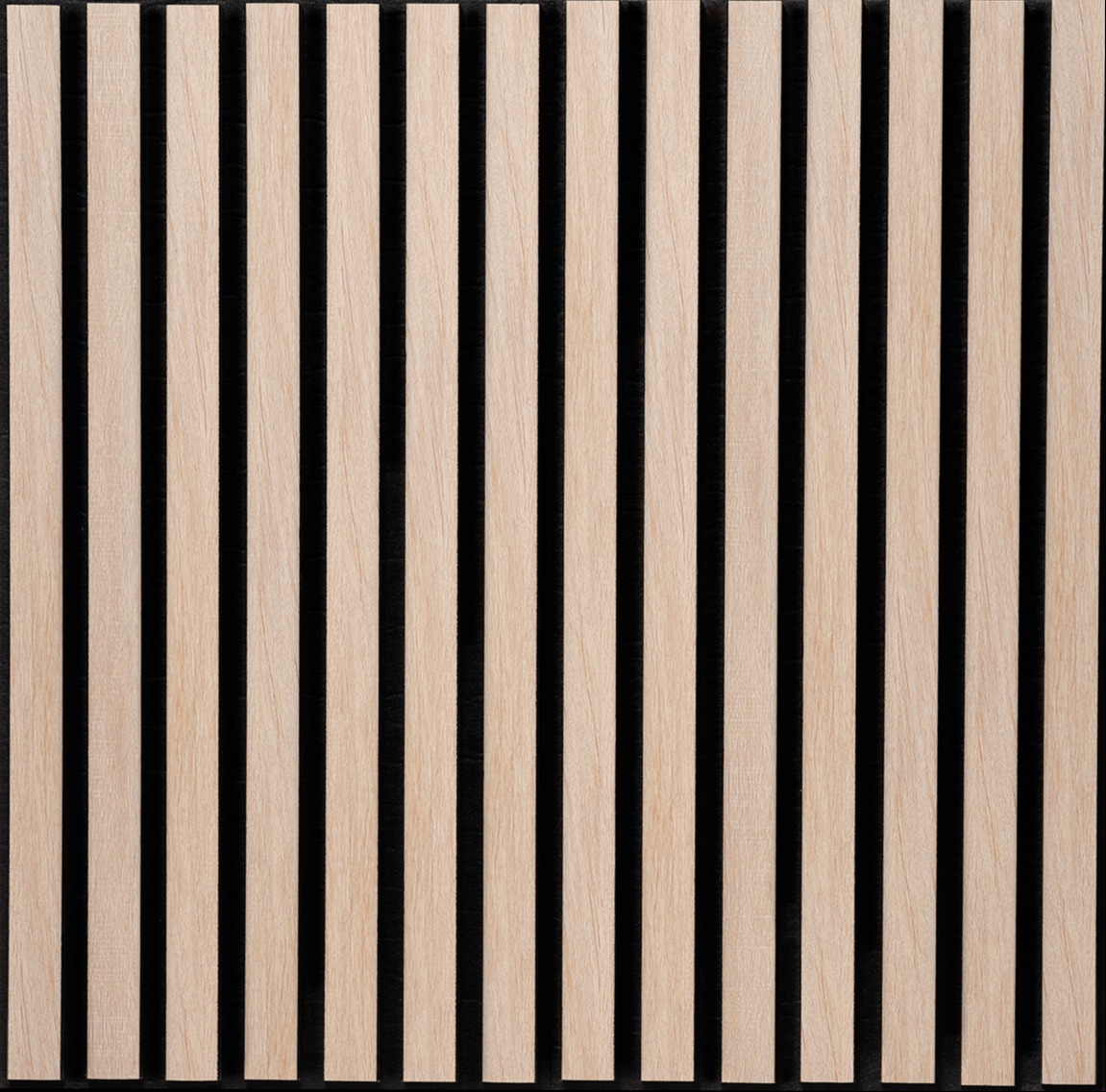 ultracoustic-eco-natural-oak-full.jpg