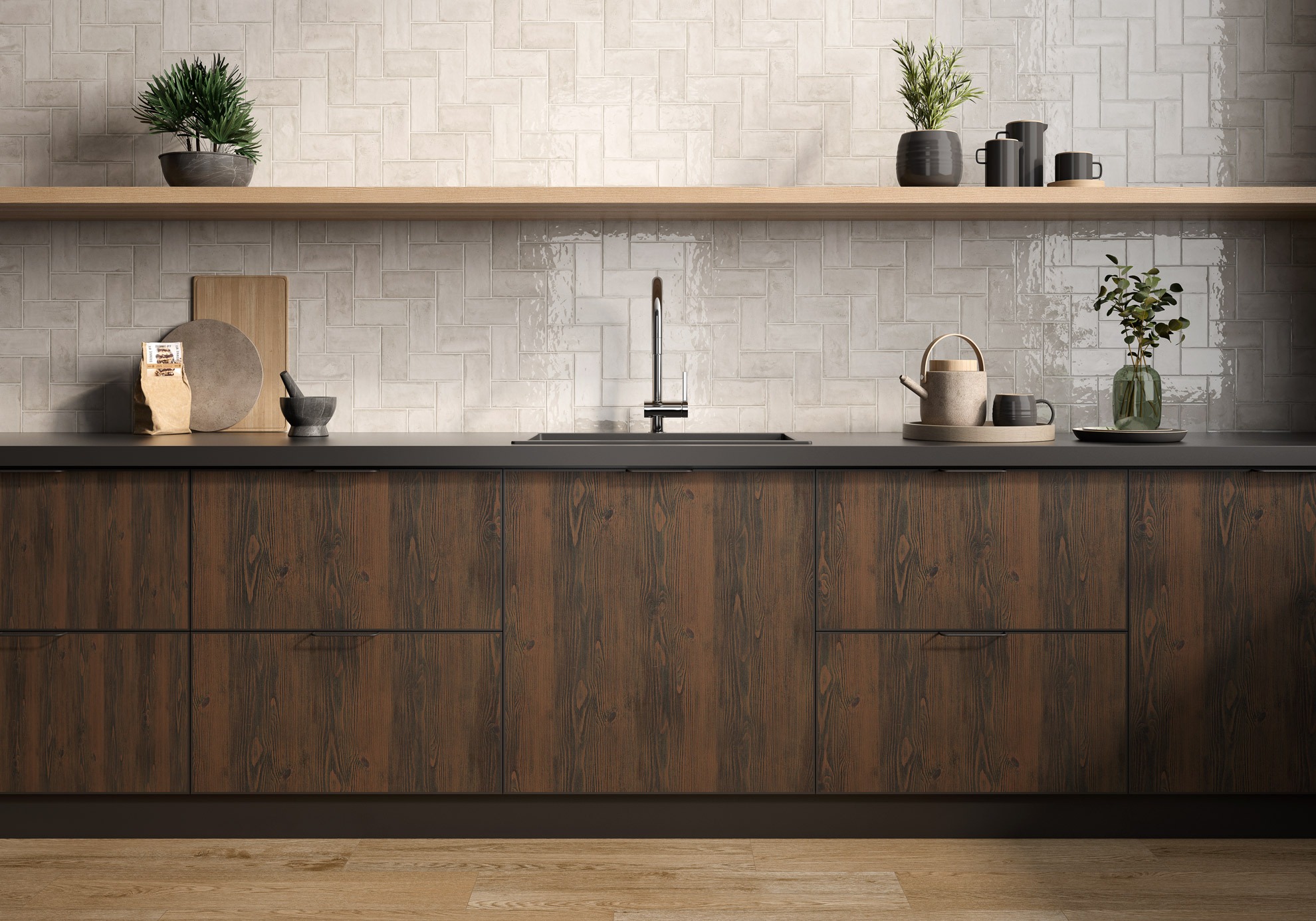 DISCOVER ALL OUR COLLECTONS 1313