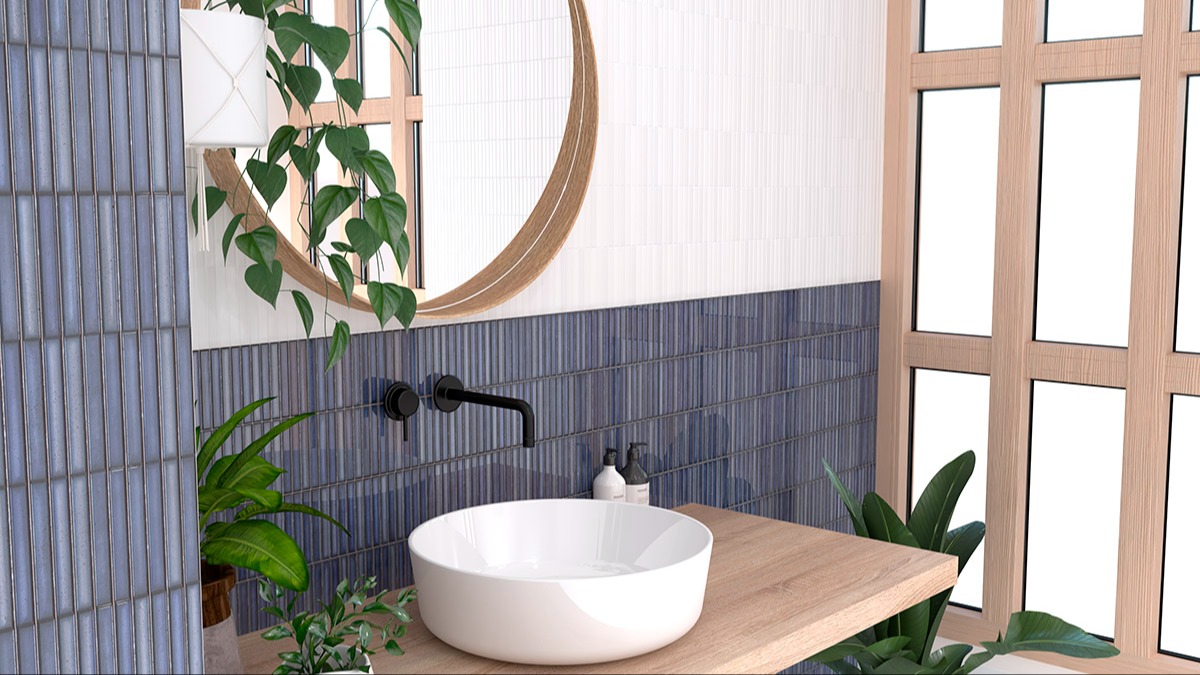 Karatsu Collection 1323