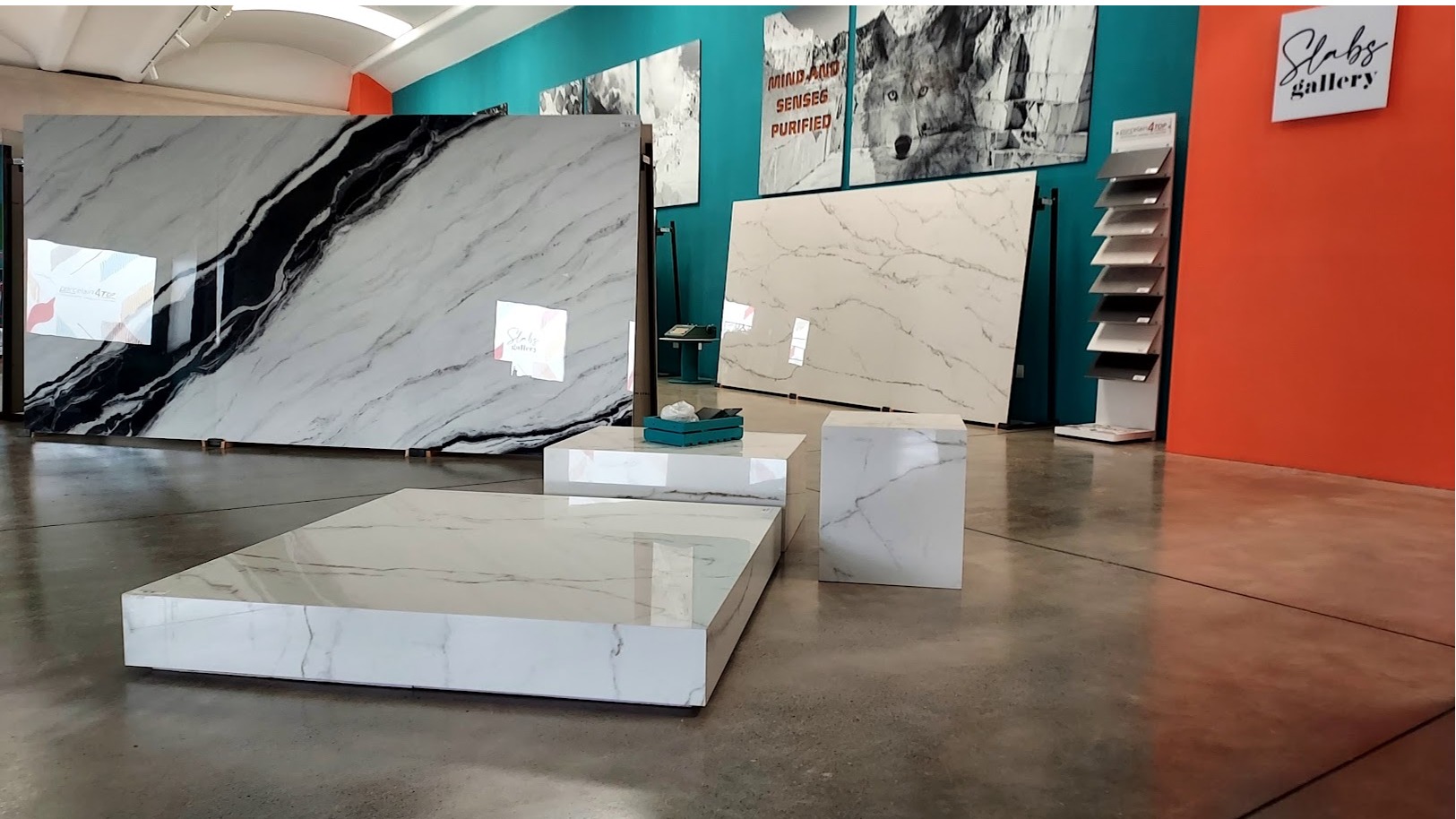 top1monolites1.jpg